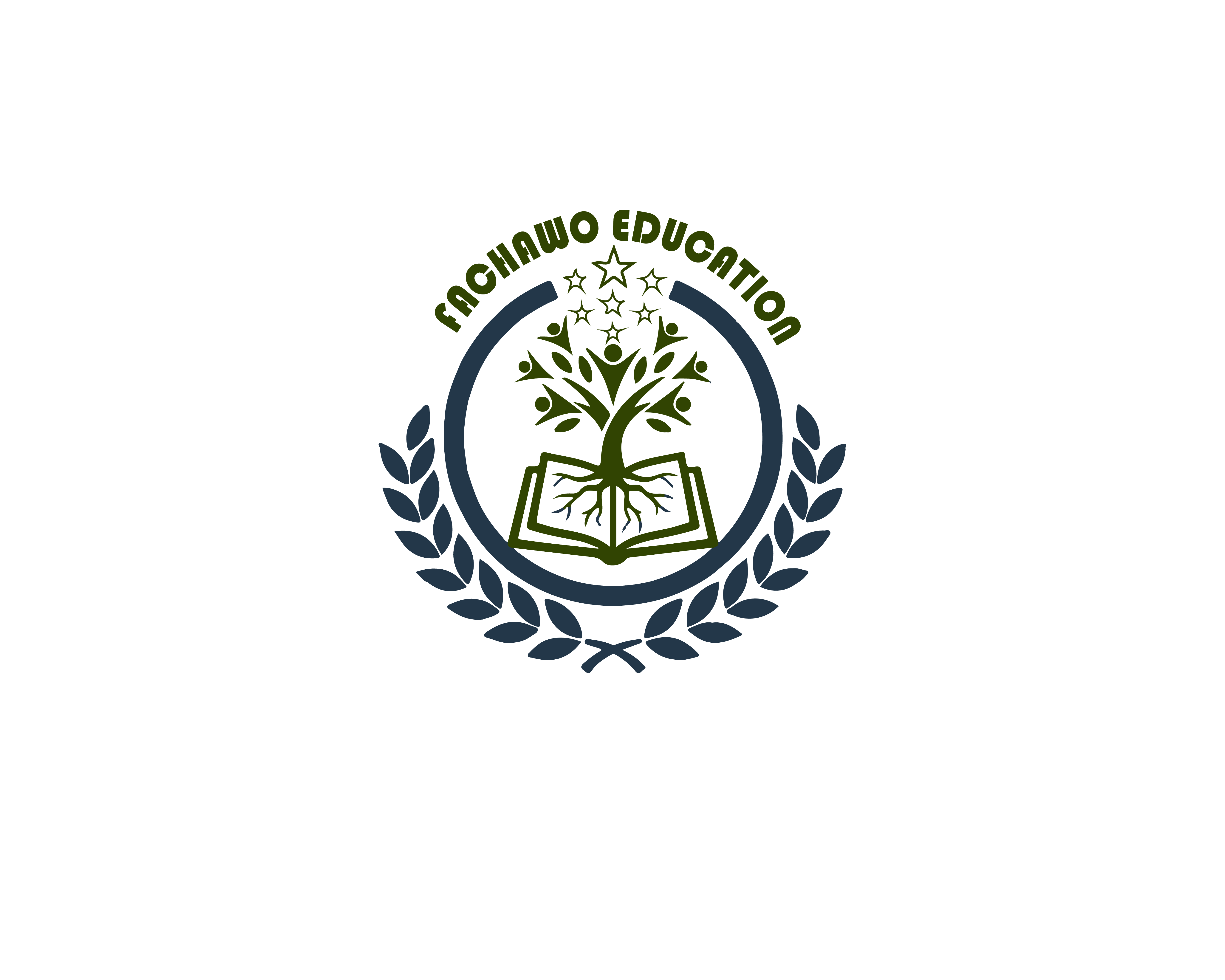 Éducation pour Tous FACHAWO