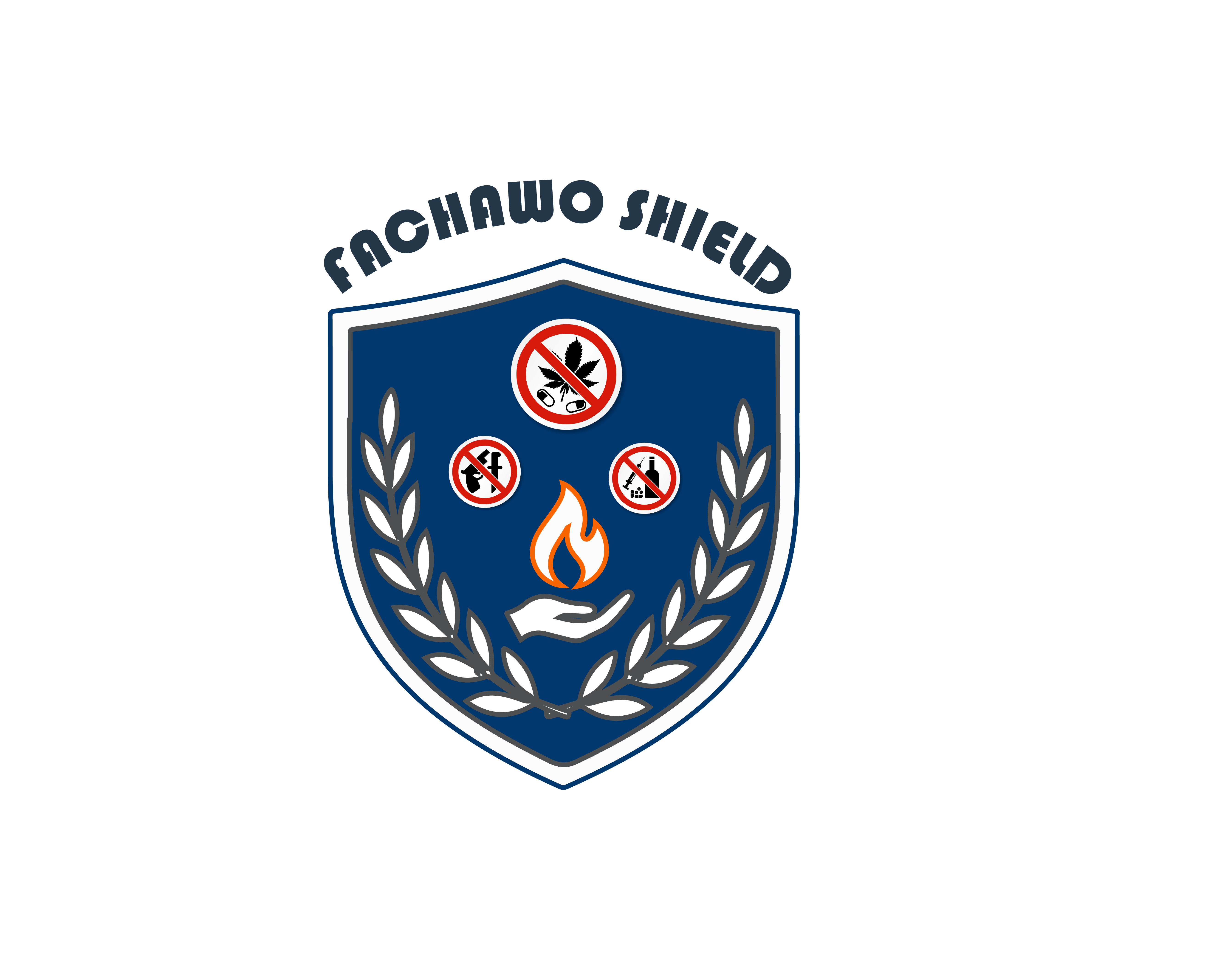 Protection et Lutte contre les Fléaux FACHAWO