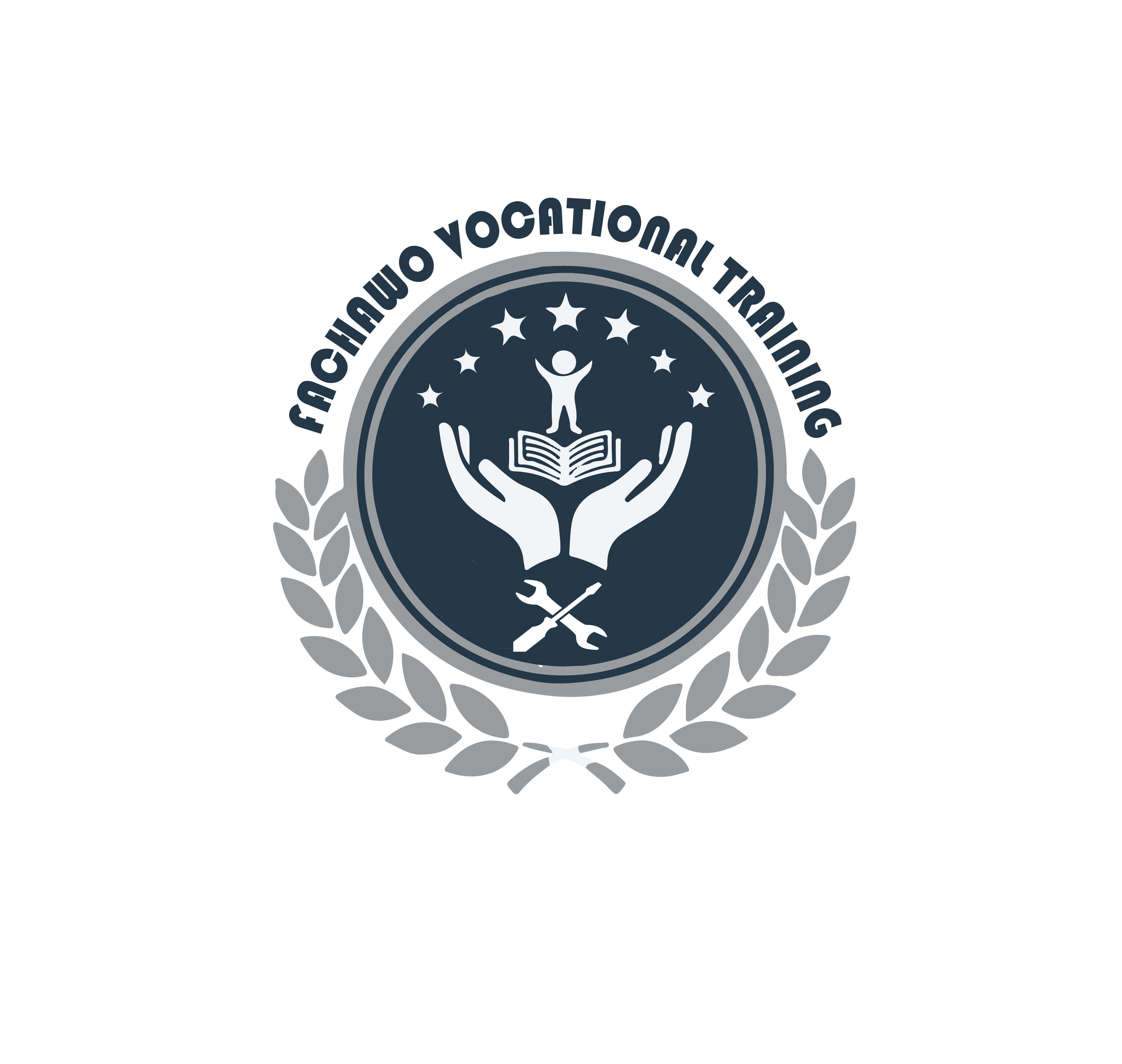 Formation Professionnelle FACHAWO