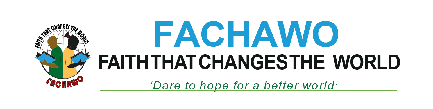 FACHAWO Footer Logo